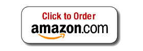 Click to buy this item from Amazon! Click to buy this item from Amazon!