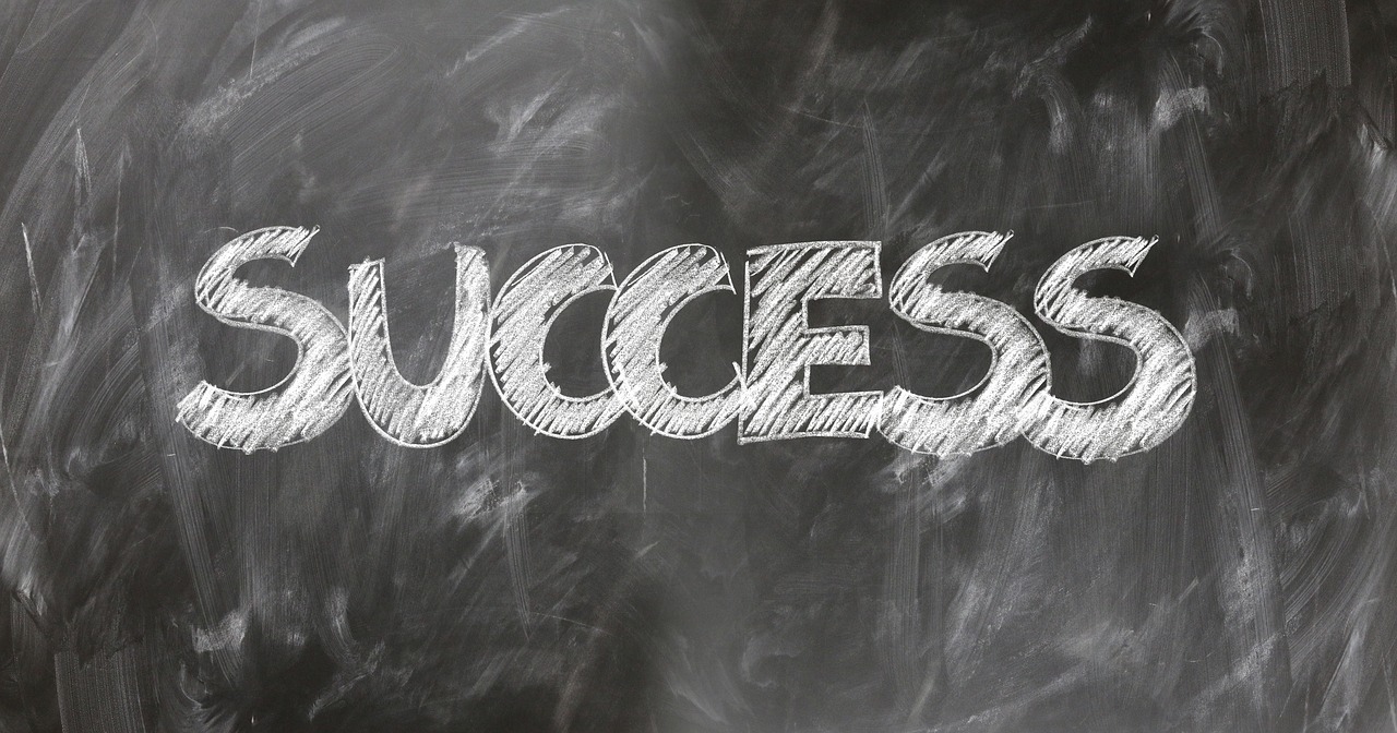 Domestic Violence Success Stories By Former Victims Of Abuse